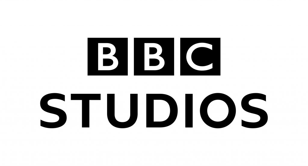 BBC