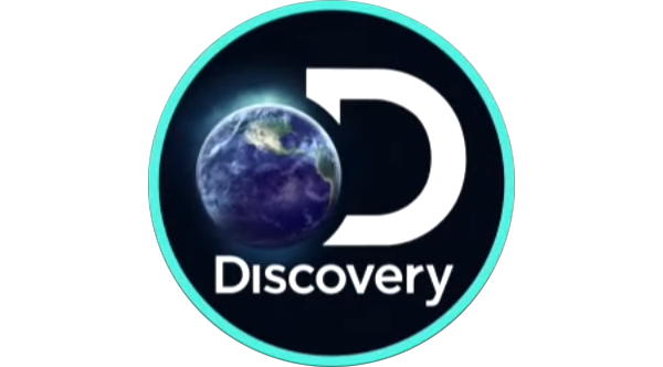 Discovery