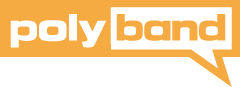 Polyband
