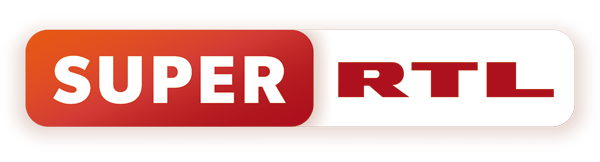Super RTL