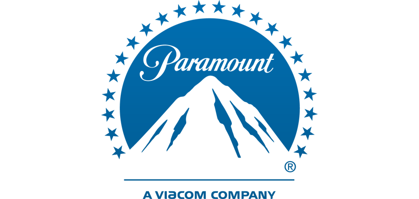 Paramount