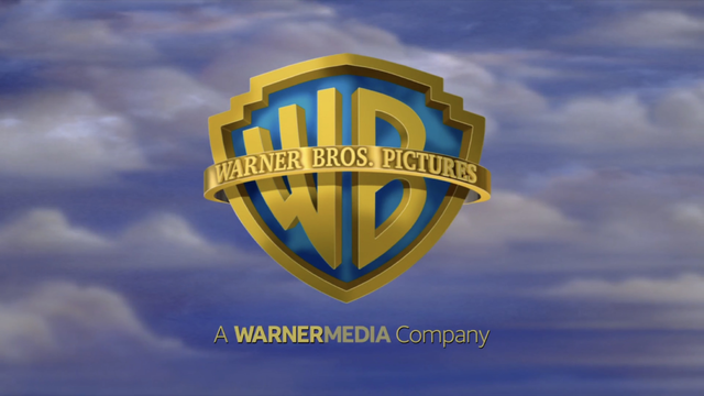 Warner Bros.