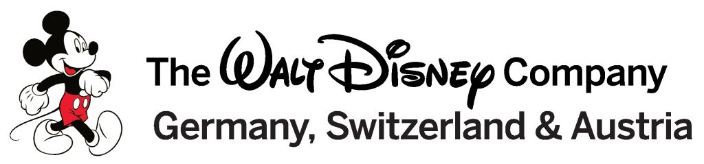 The Walt Disney Company